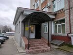 Крепвент (ул. Калашникова, 28Б), системы вентиляции в Иванове