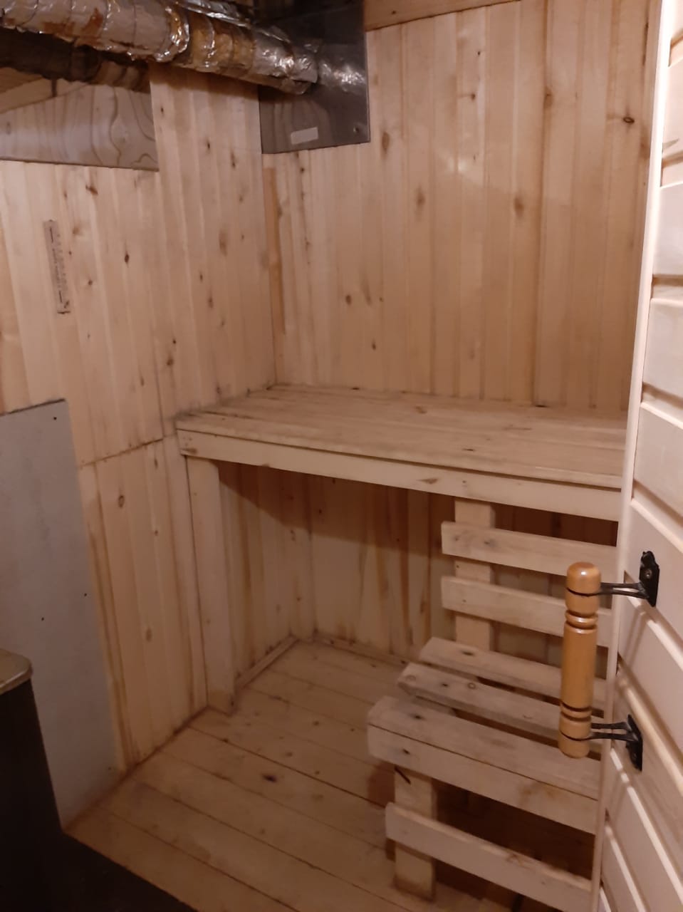 Фото Будда дом