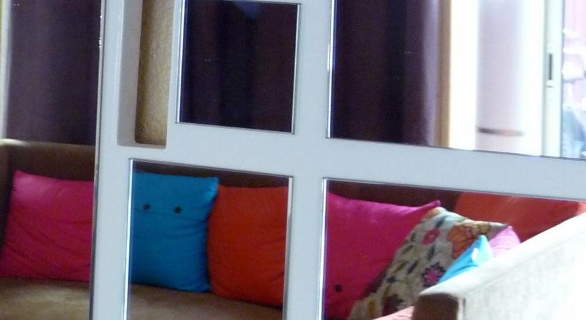 Фото Hôtel Brimer