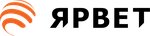 Yarvet (Pobedy Street, 22), pet products wholesale