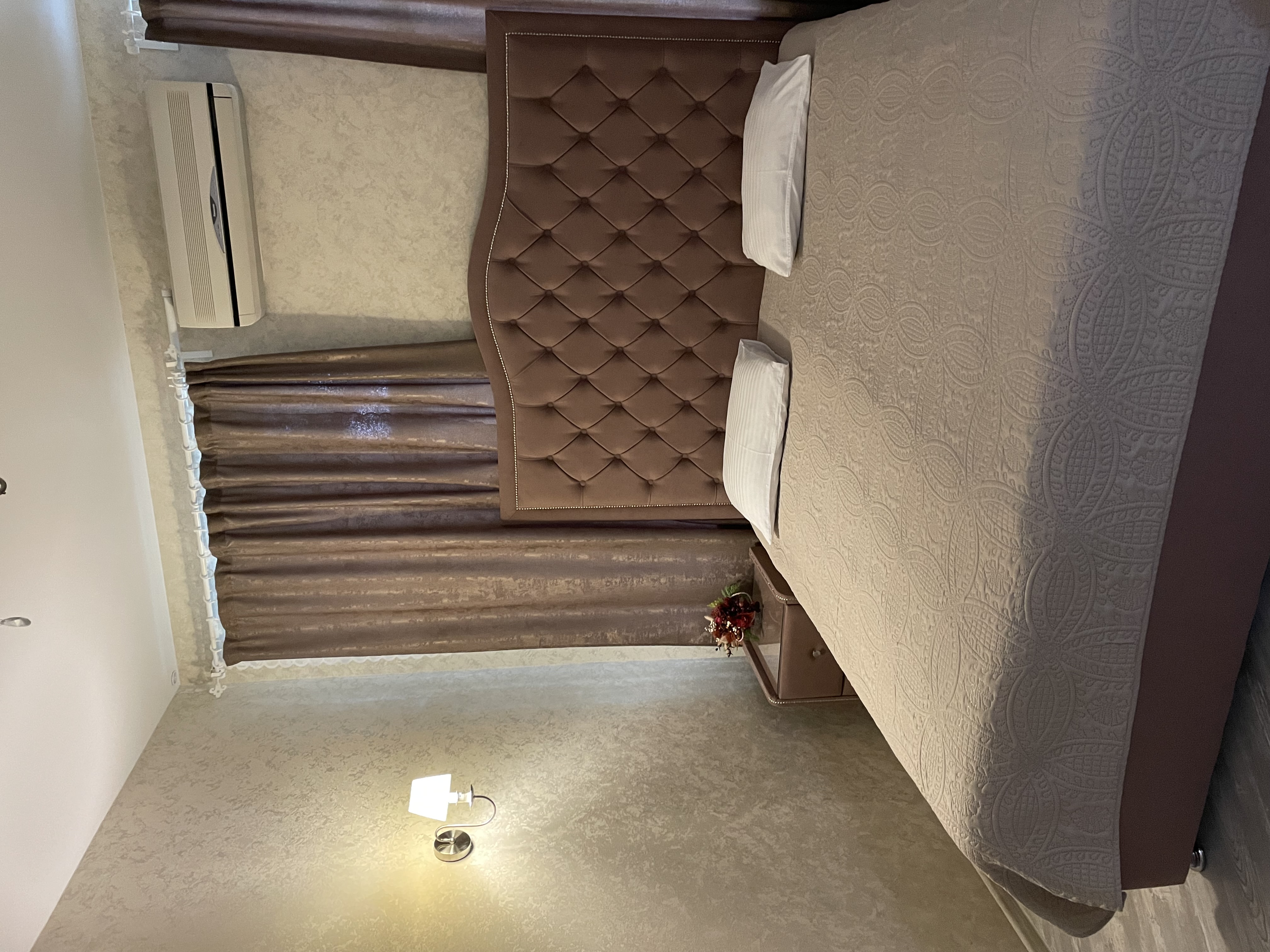 Фото Старая Москва