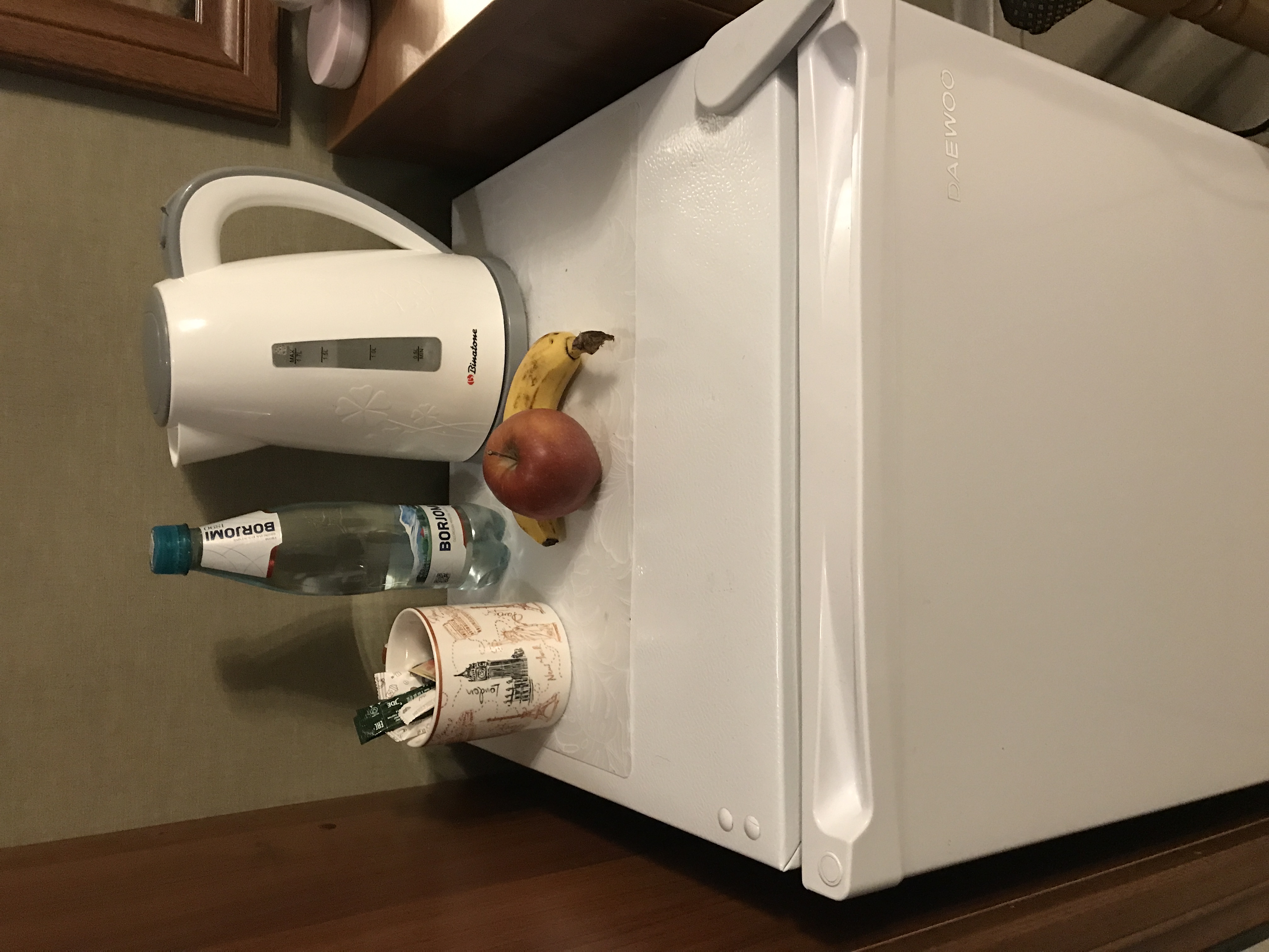 Фото Антипов