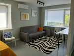 Апартаменты на улице Котовского (ulitsa Kotovskogo, 52), short-term housing rental