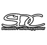 Snowboard discaunt Sup center (Michurina Street, 10), sup