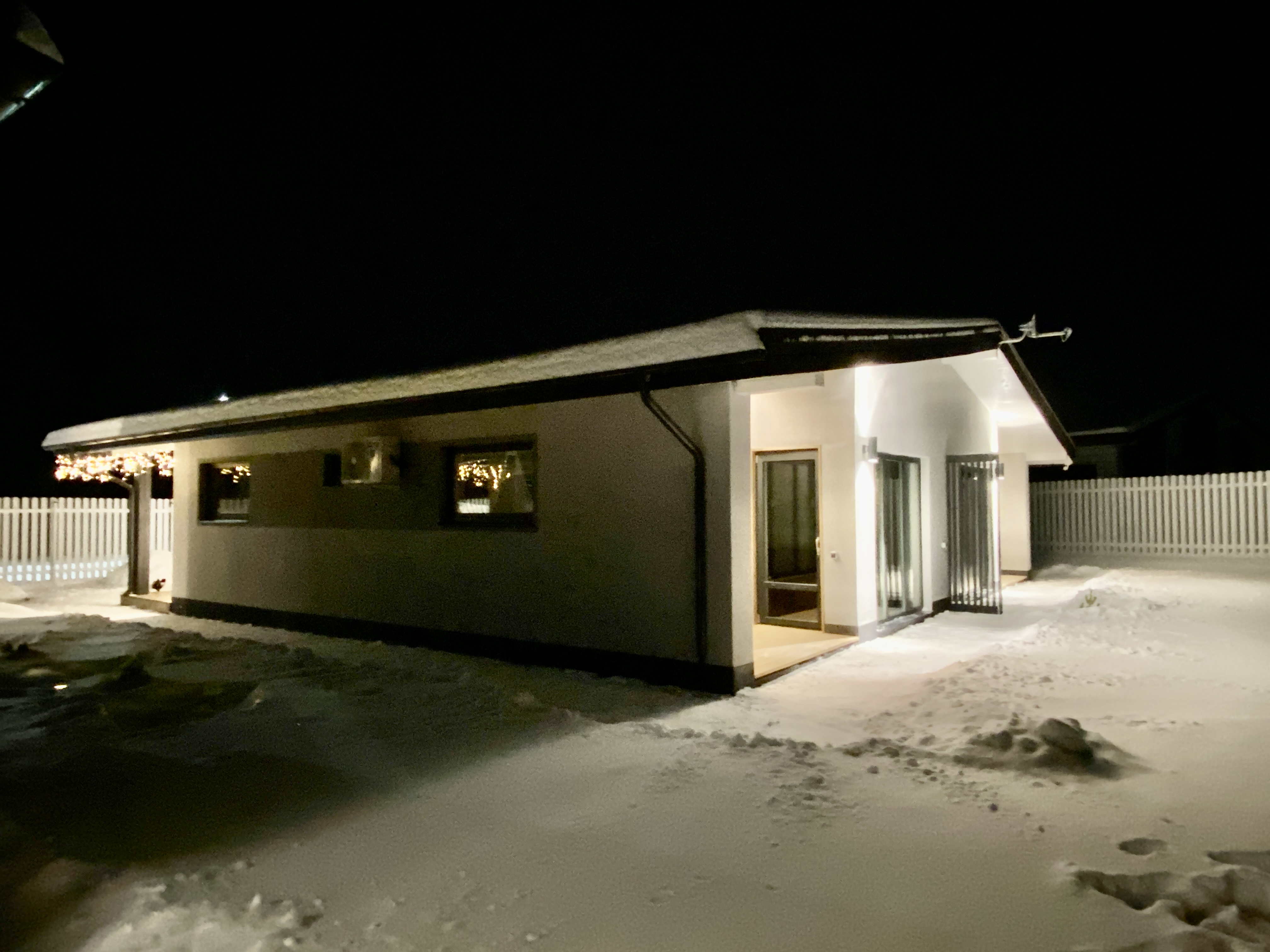 Фото Лайфклаб