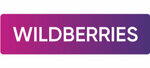 Wildberries (Saint Petersburg, Plesetskaya Street, 10) ، نقطة تسليم