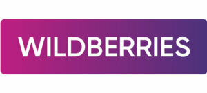 Wildberries