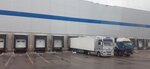 МКР (Pridorozhnaya Street, к8), warehouse services