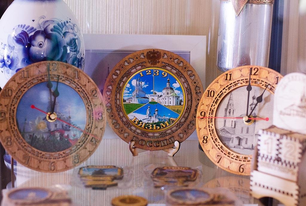 Фото Амфора