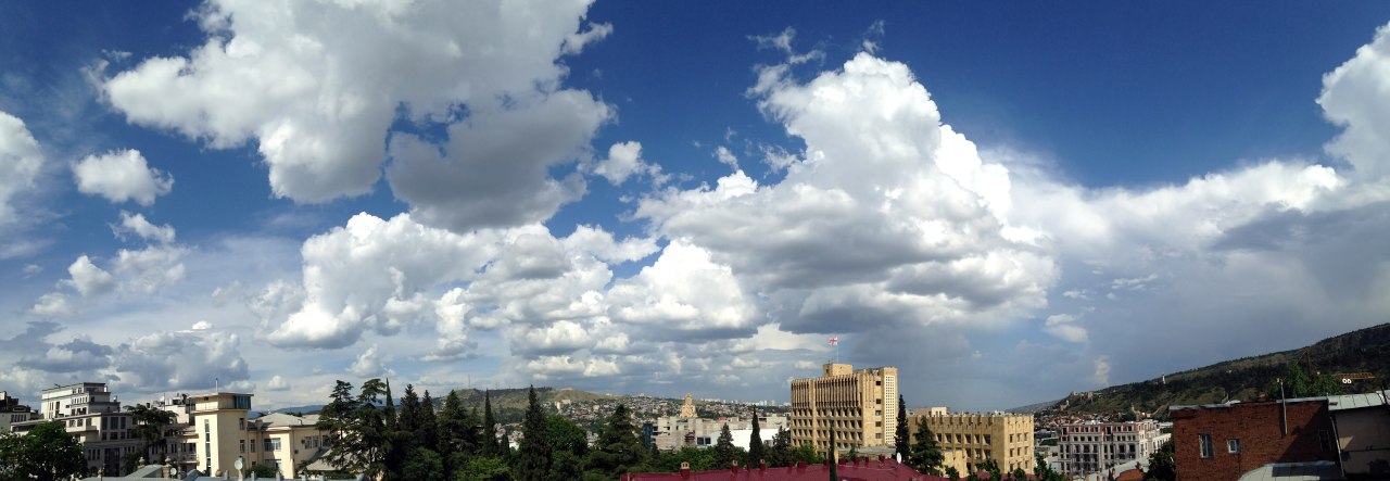 Фото Diwan Hostel