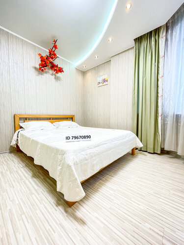 DearHome на Октября, 30  фото 6