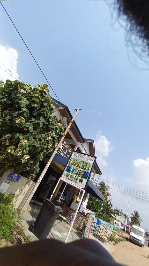 Printing services Multiple prints, Accra, photo