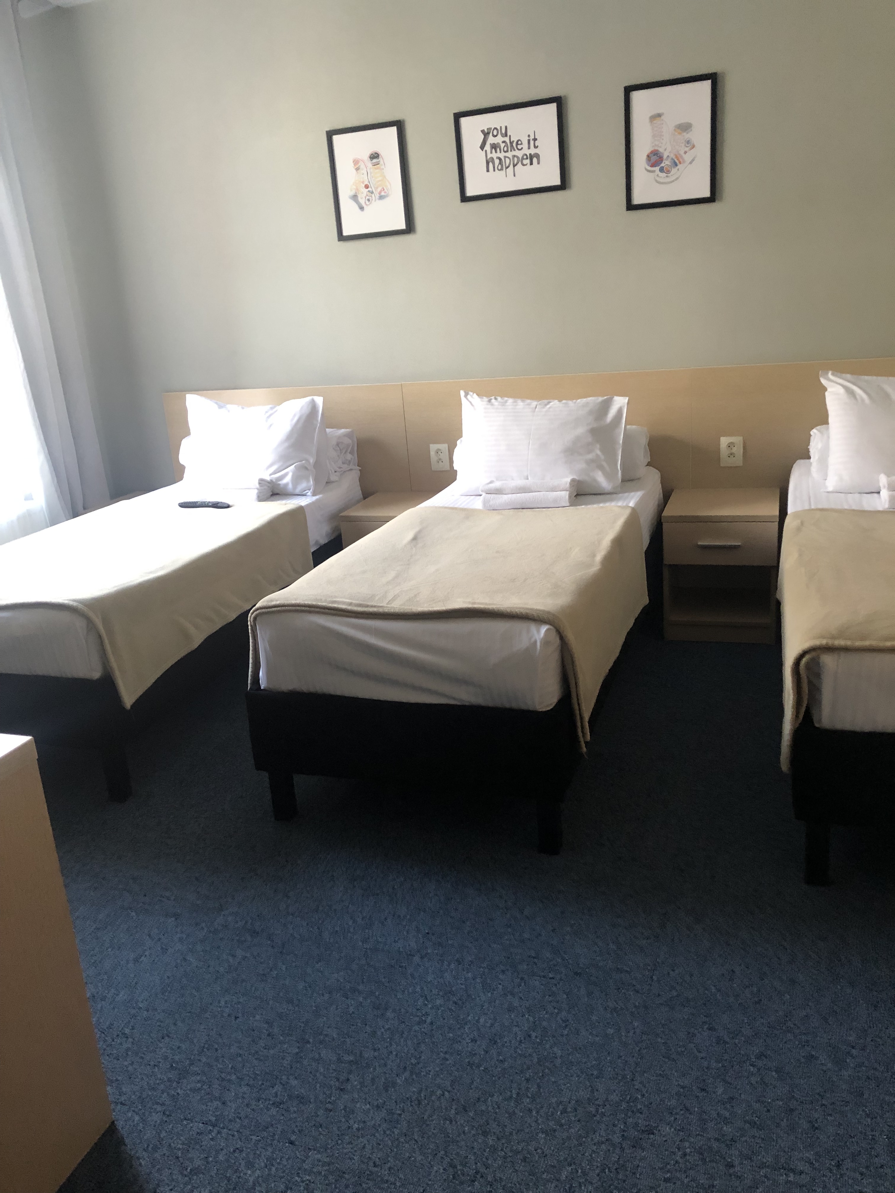 Фото Вертикаль