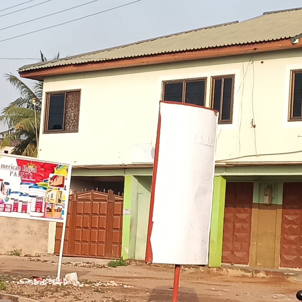 Financial consulting LaM-K Ventures, Earth, photo