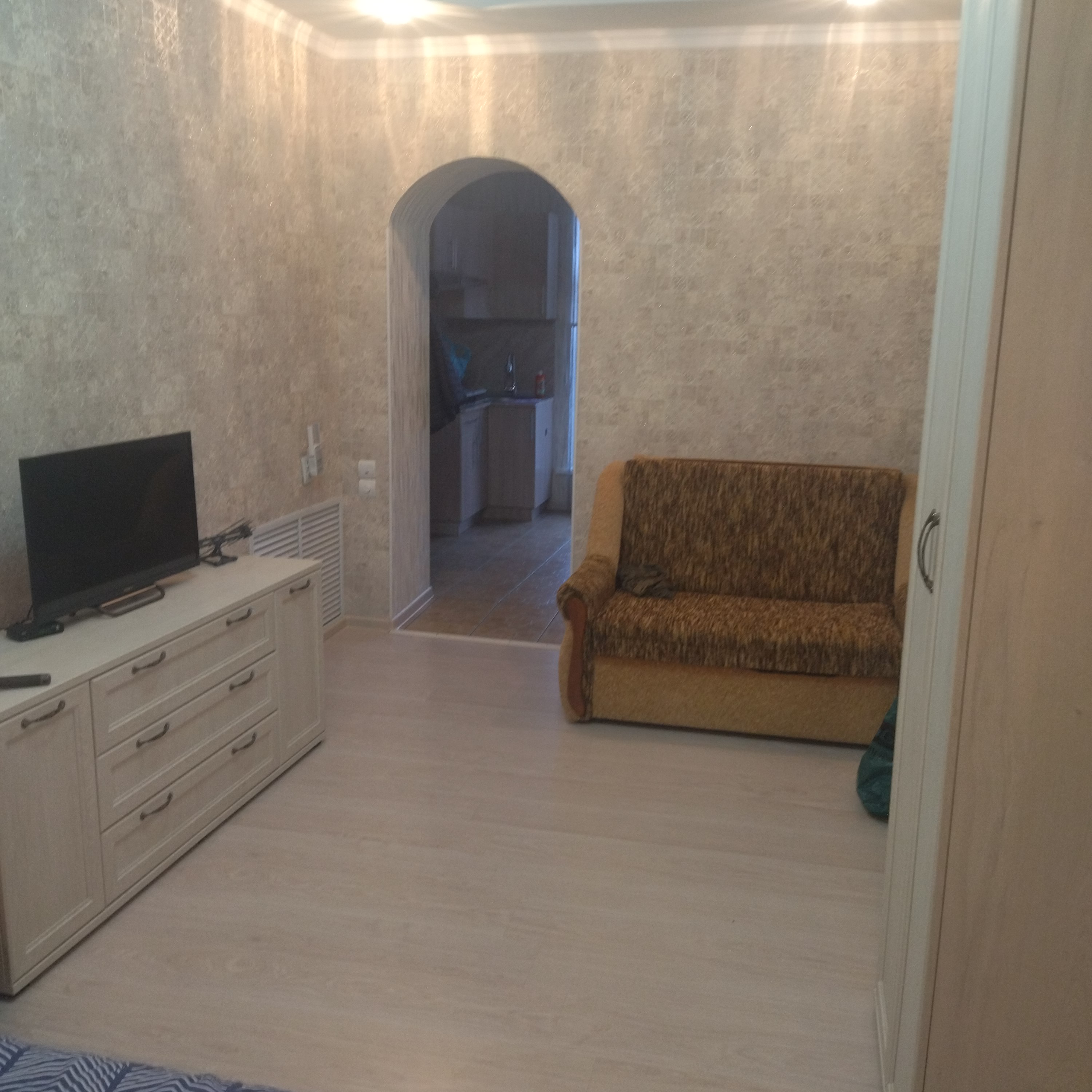 Фото Пятый Угол