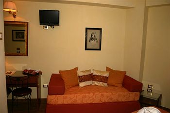 Фото San Andrea Degli Armeni B&b di Charme - Dimora Storica