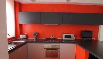 Фото Italianway Apartments - Lodi 78