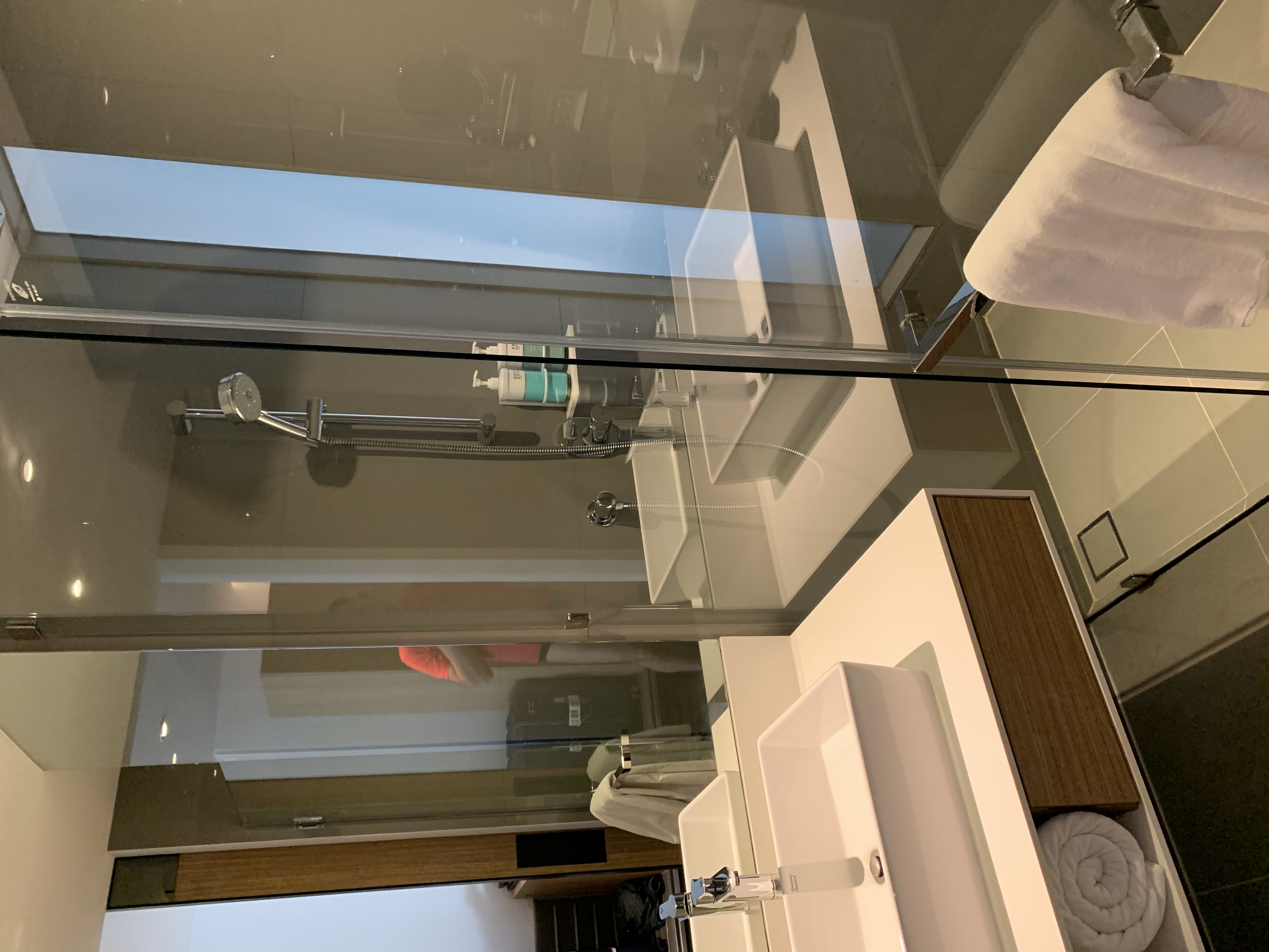 Фото Novotel Bangkok Sukhumvit 4