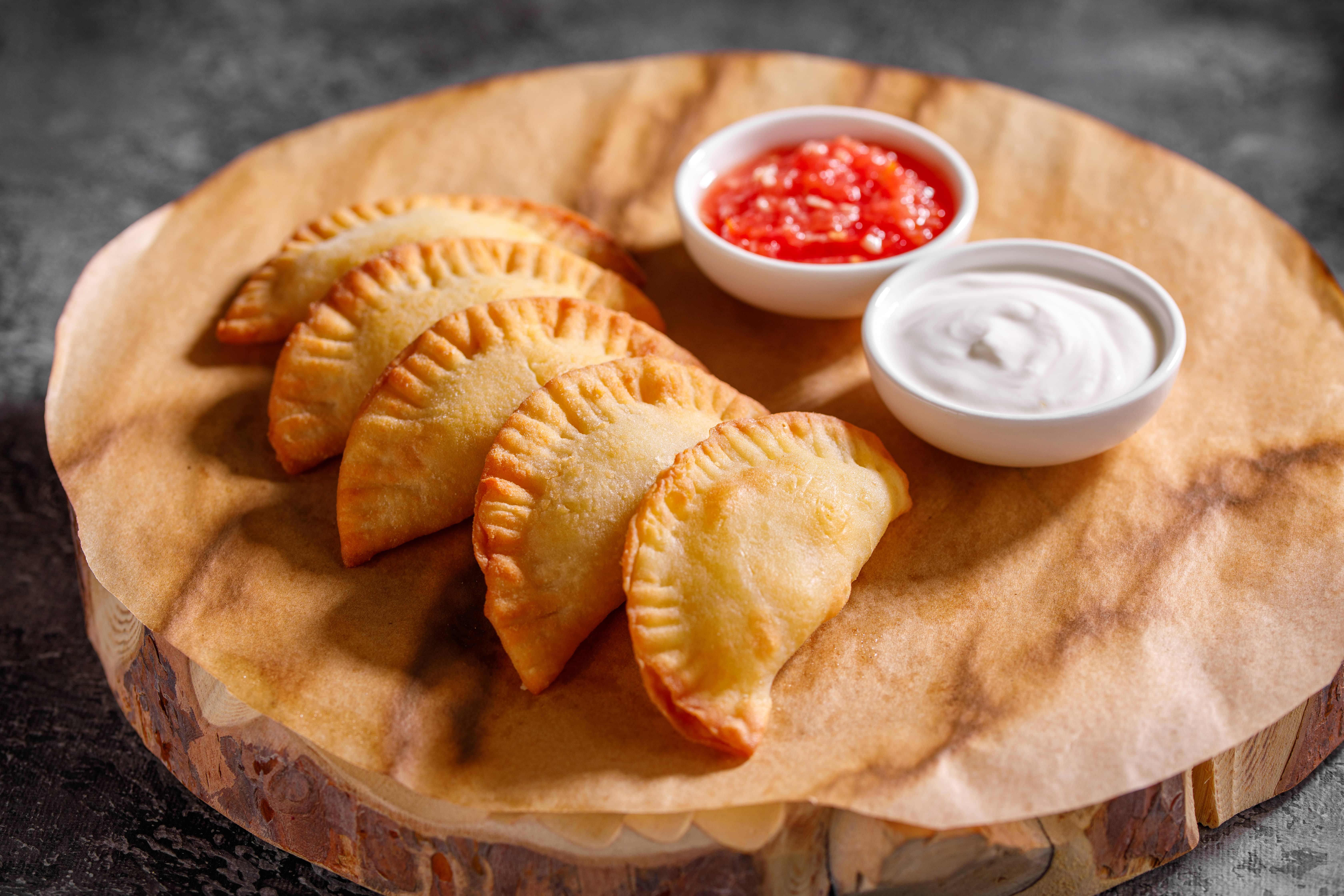 Фото Aura City Hotel