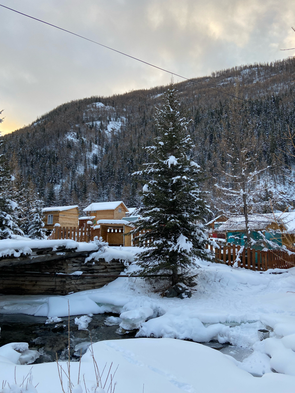 Фото Высота