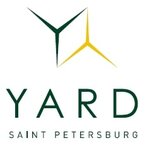 Yard Group (Khersonskaya Street, 43/12), construction company