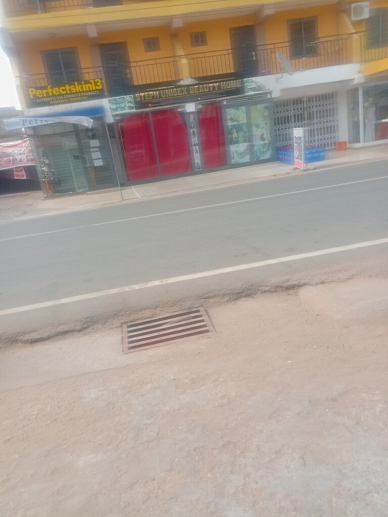 Beauty salon Steph Unisex Beauty Home, Earth, photo