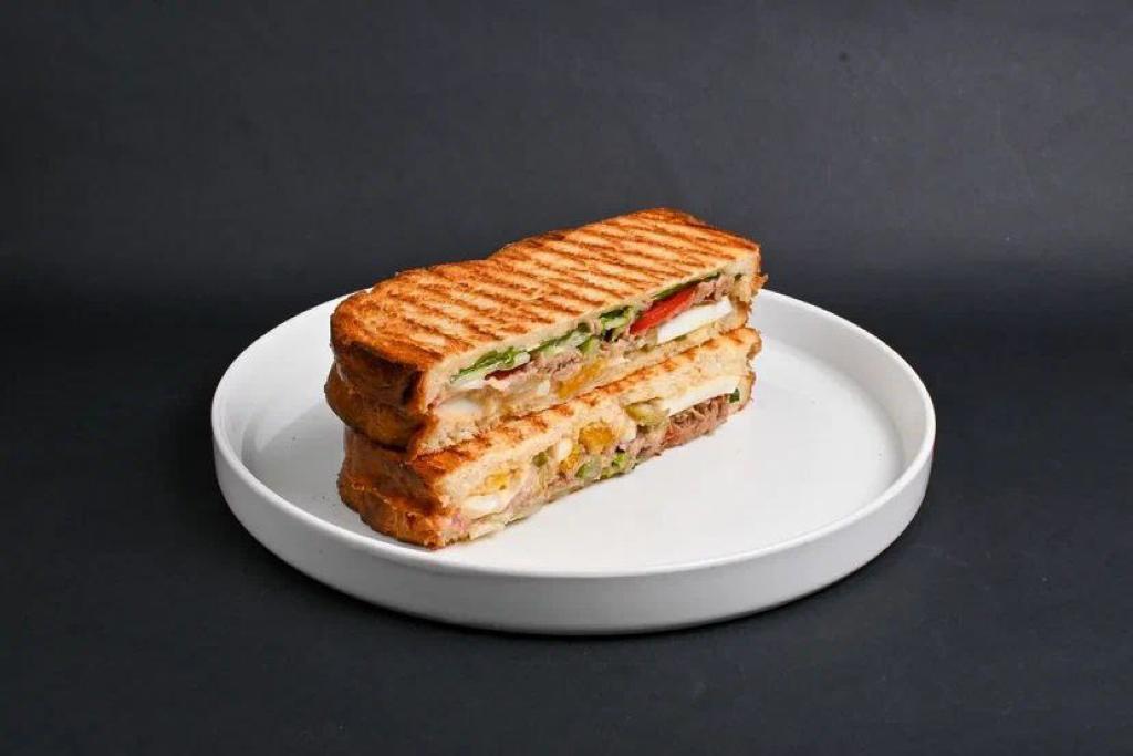 Фото Гостиница на Каминского