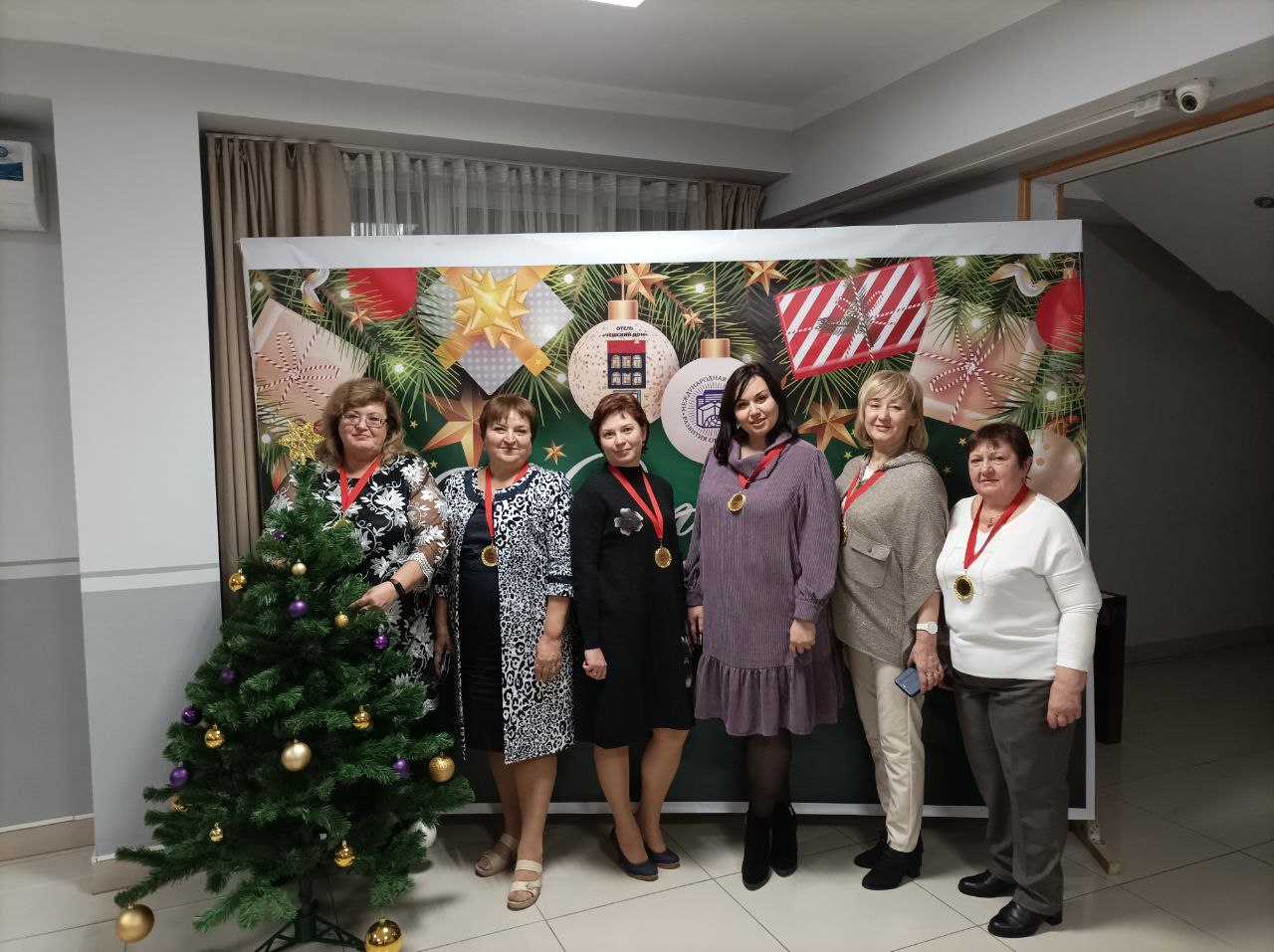 Фото Чешский дом