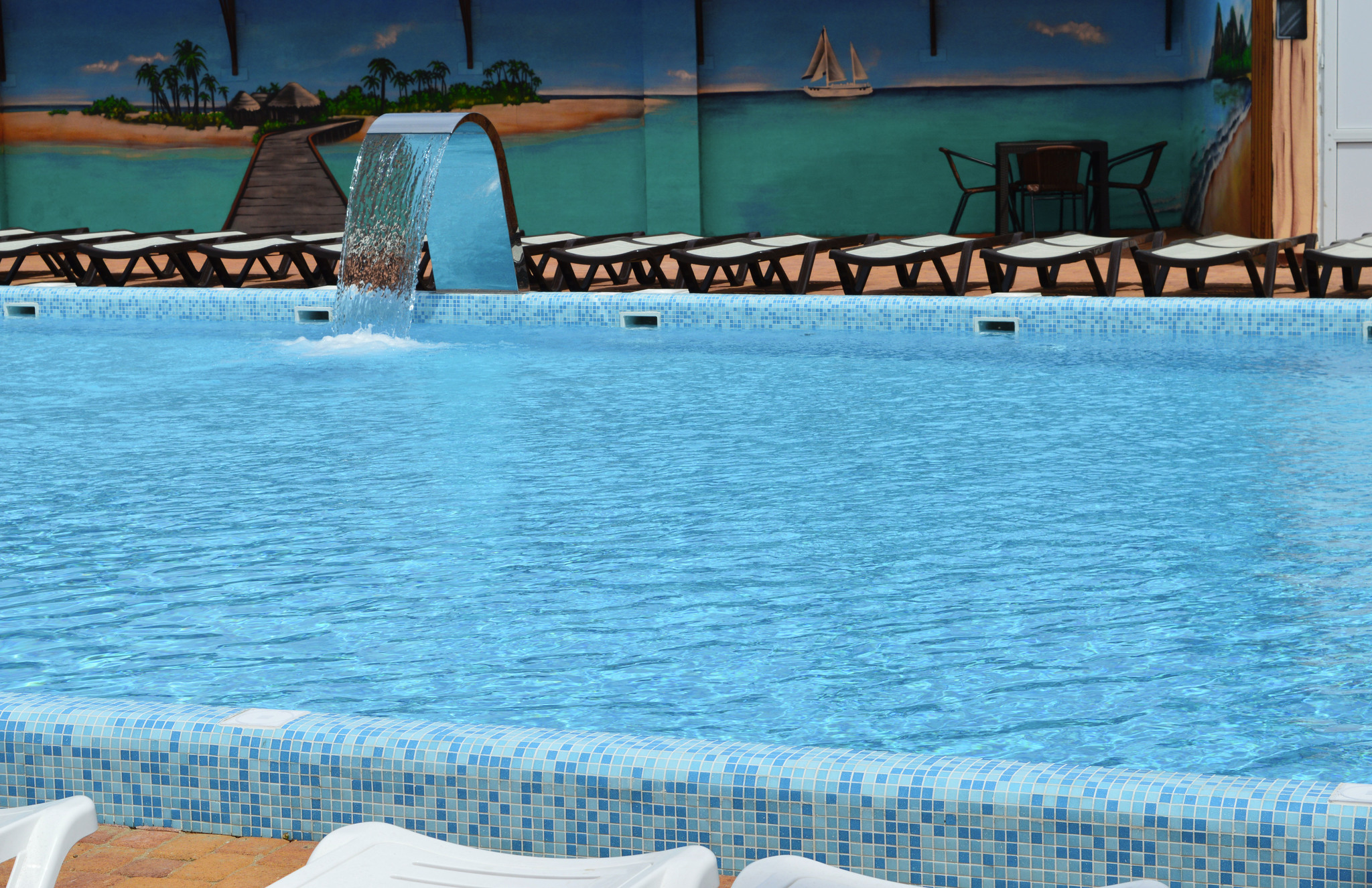 Фото Золотой Джин