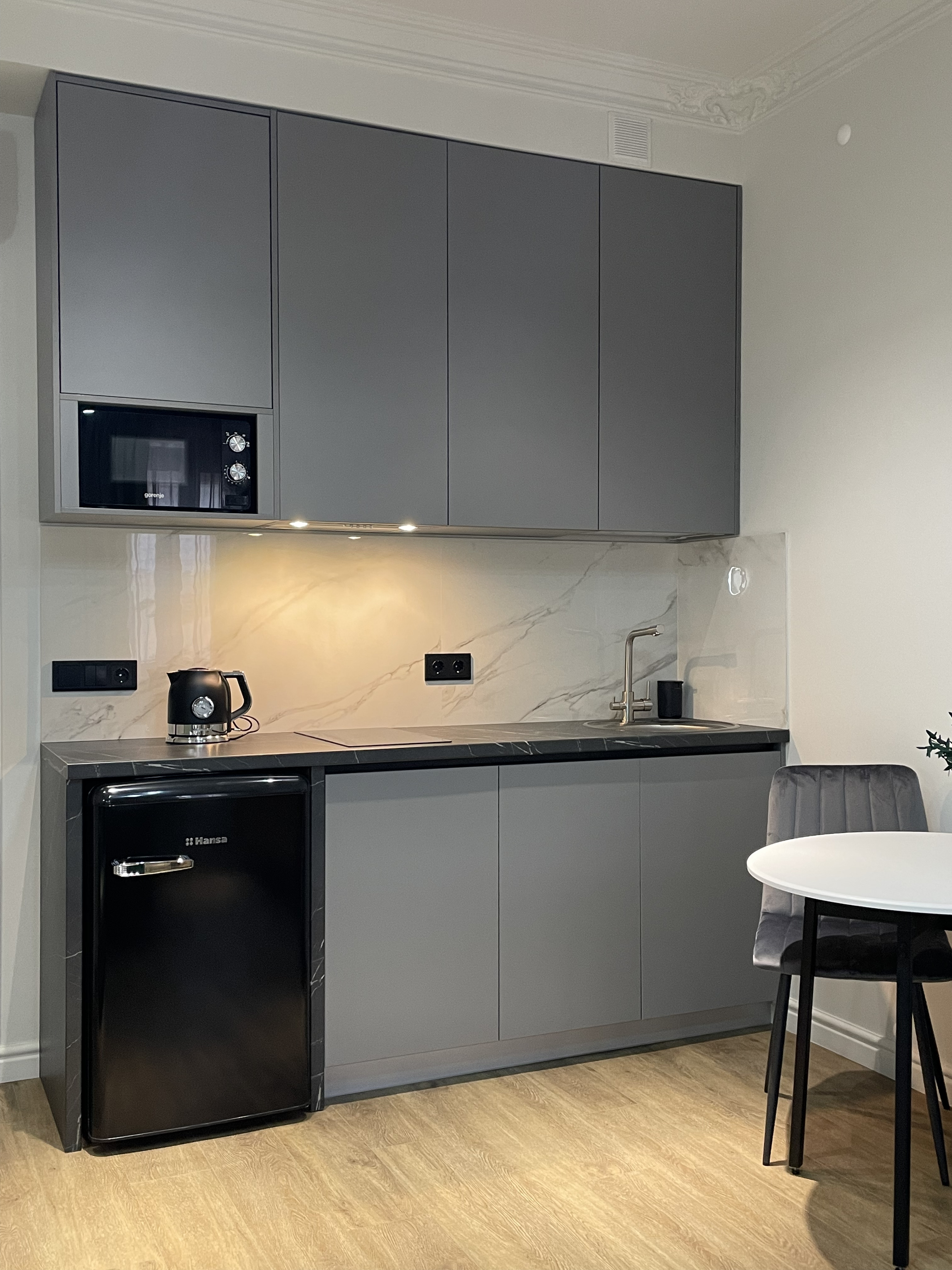 Фото Особняк 1830