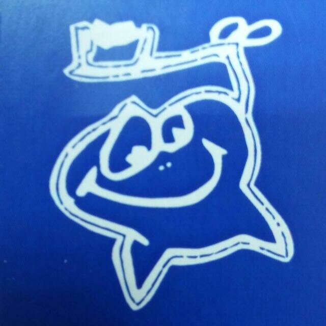 Виктор Дент