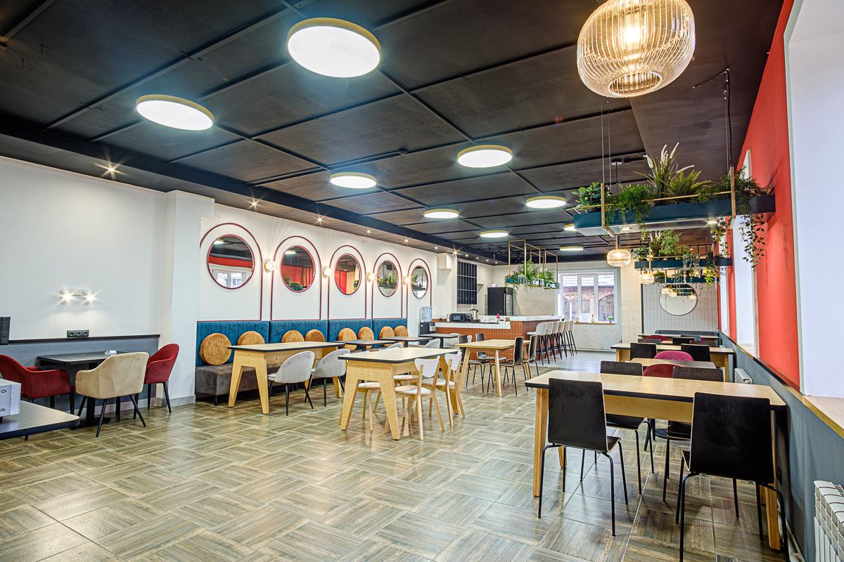 Фото Аскольд