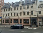 Центр бухгалтерских услуг (Demonstratsii Street, 2Г) ، محاسبون