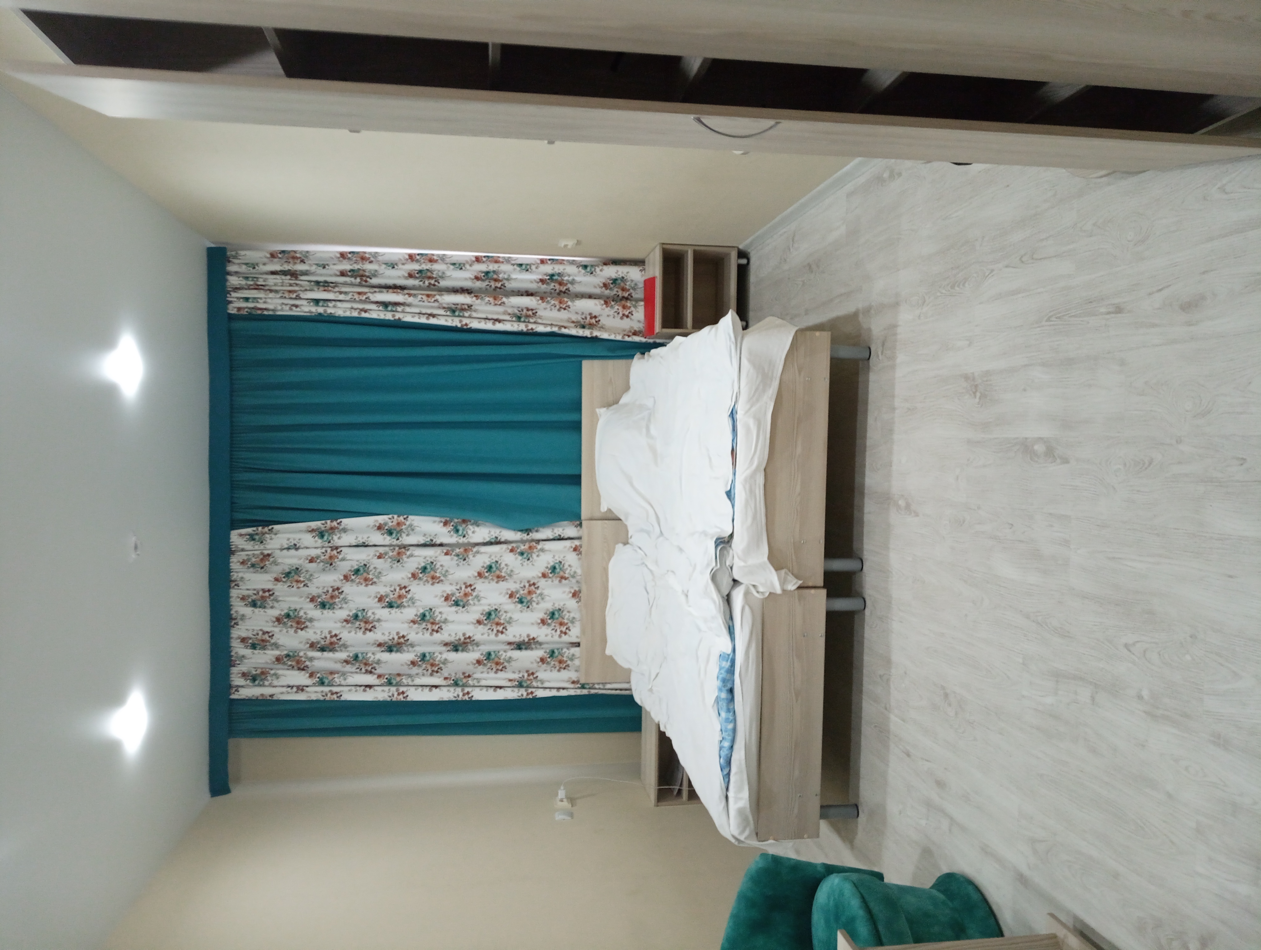 Фото Русский Двор