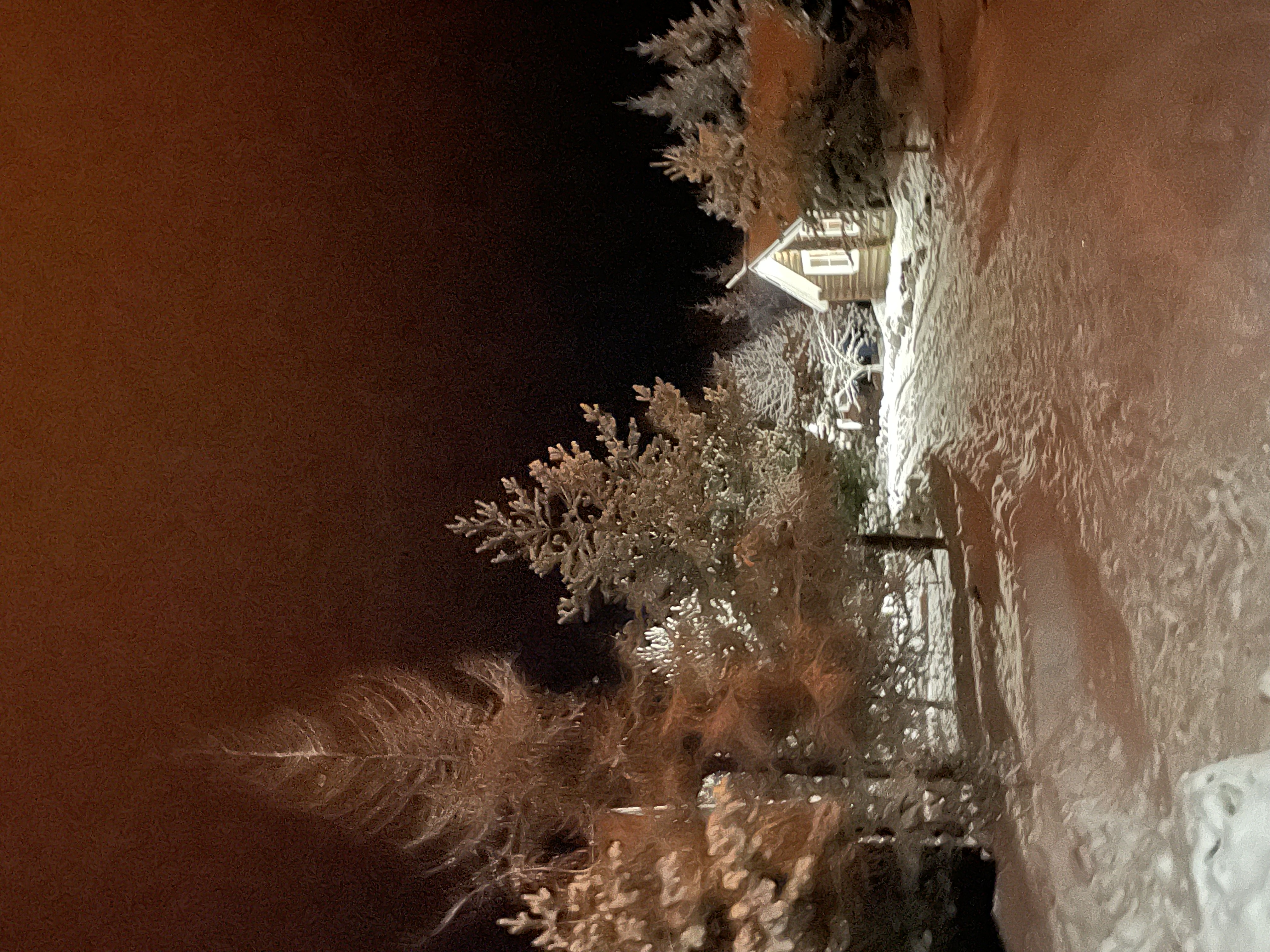 Фото Ерёмина гора