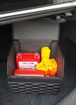 Car Accessories (Teplitsky Avenue, 44) ، مستلزمات وزينة السيارات