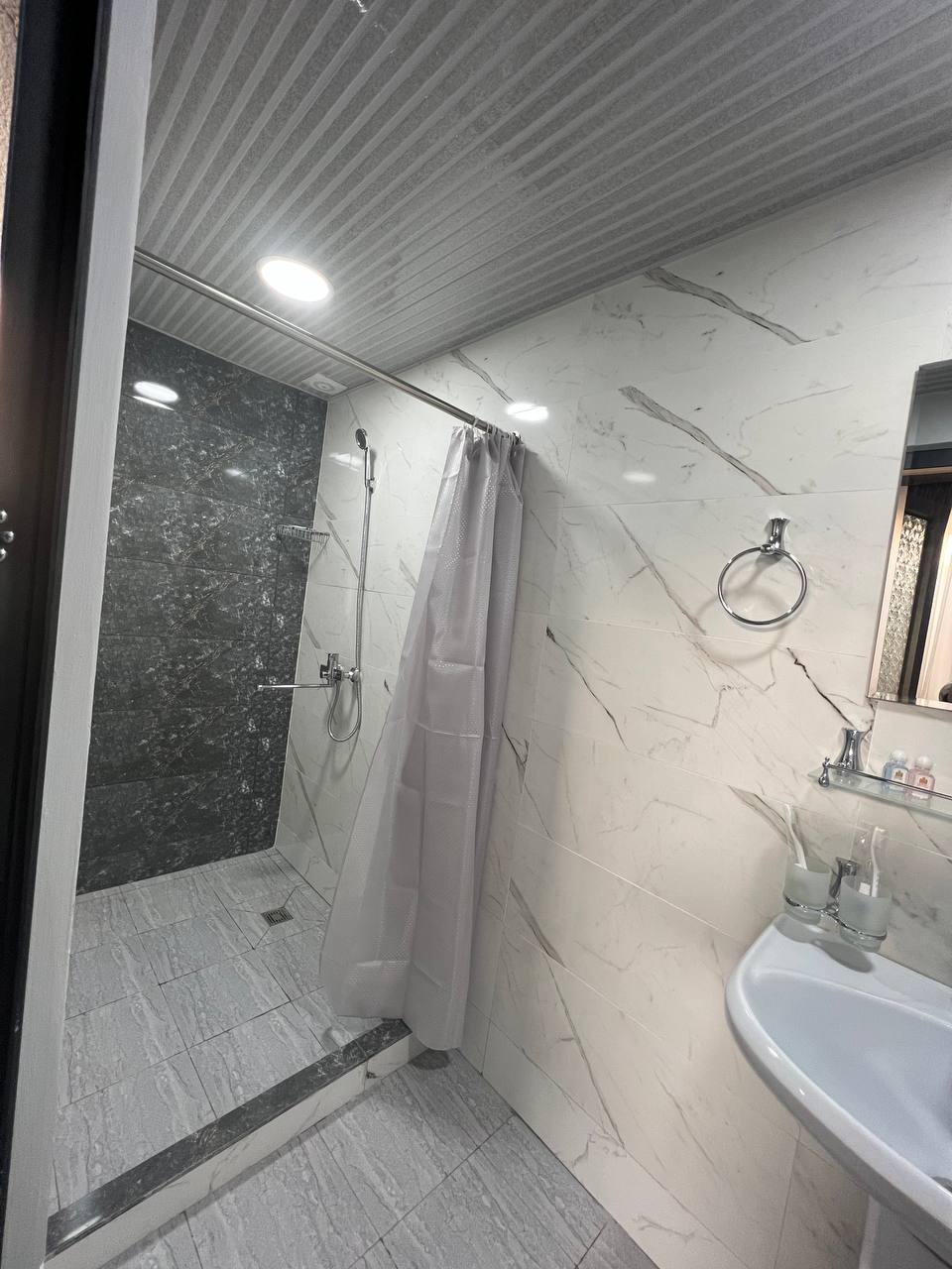 Фото Севинч