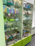 Хозяюшка (Ivanovo Region, Palekhskiy rayon, Maydakovskoye selskoye poseleniye, selo Maydakovo), household goods and chemicals shop