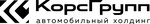 KorsGroup (Moscow Region, Kolomna Urban District, M-5 Ural, 100-y kilometr, 1), car dealership