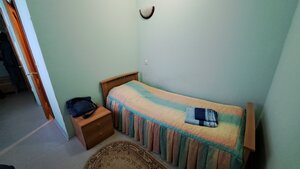 Cosmos (Litke Street, 69), hotel