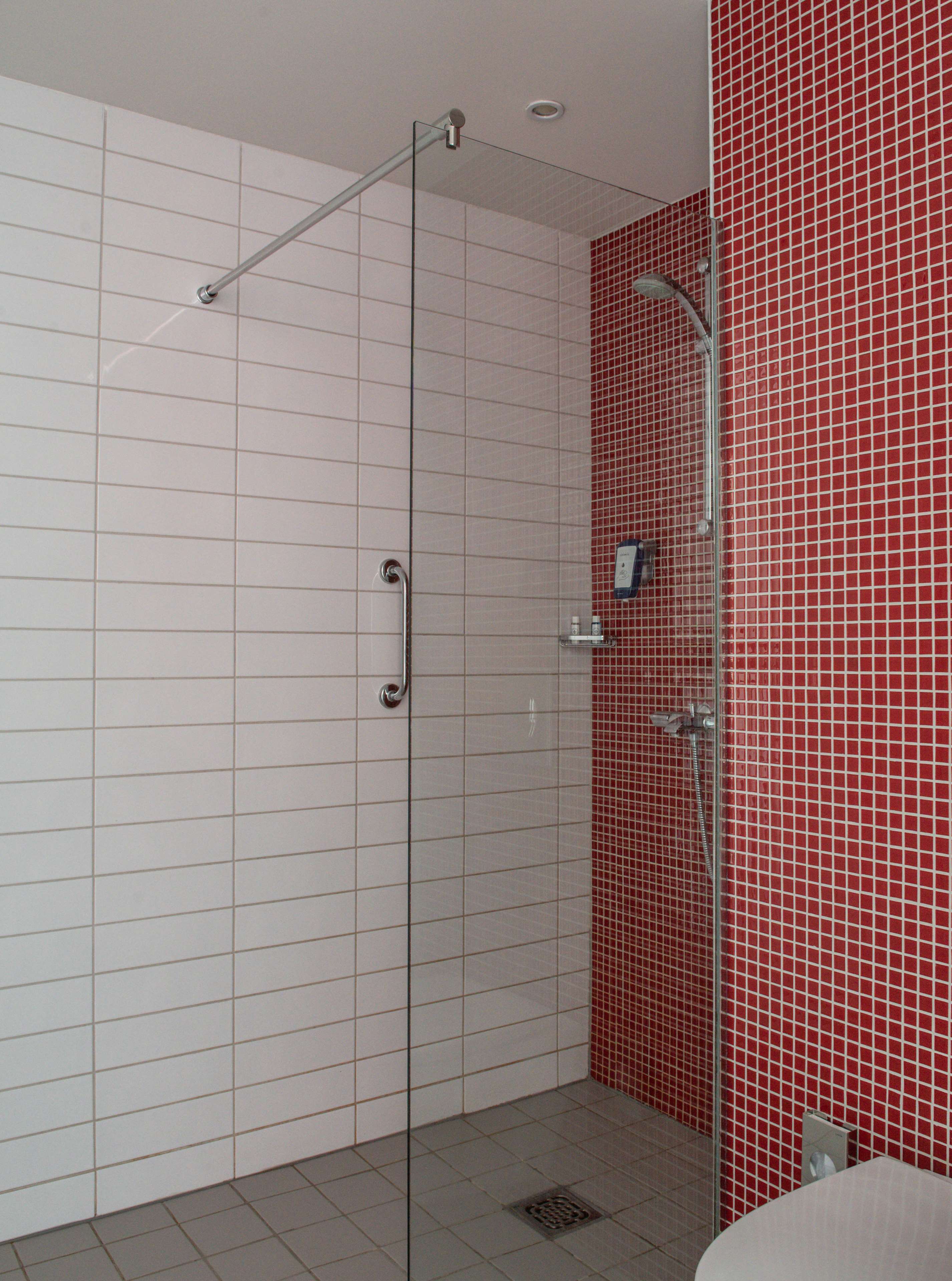 Фото Cosmos Astrakhan Hotel