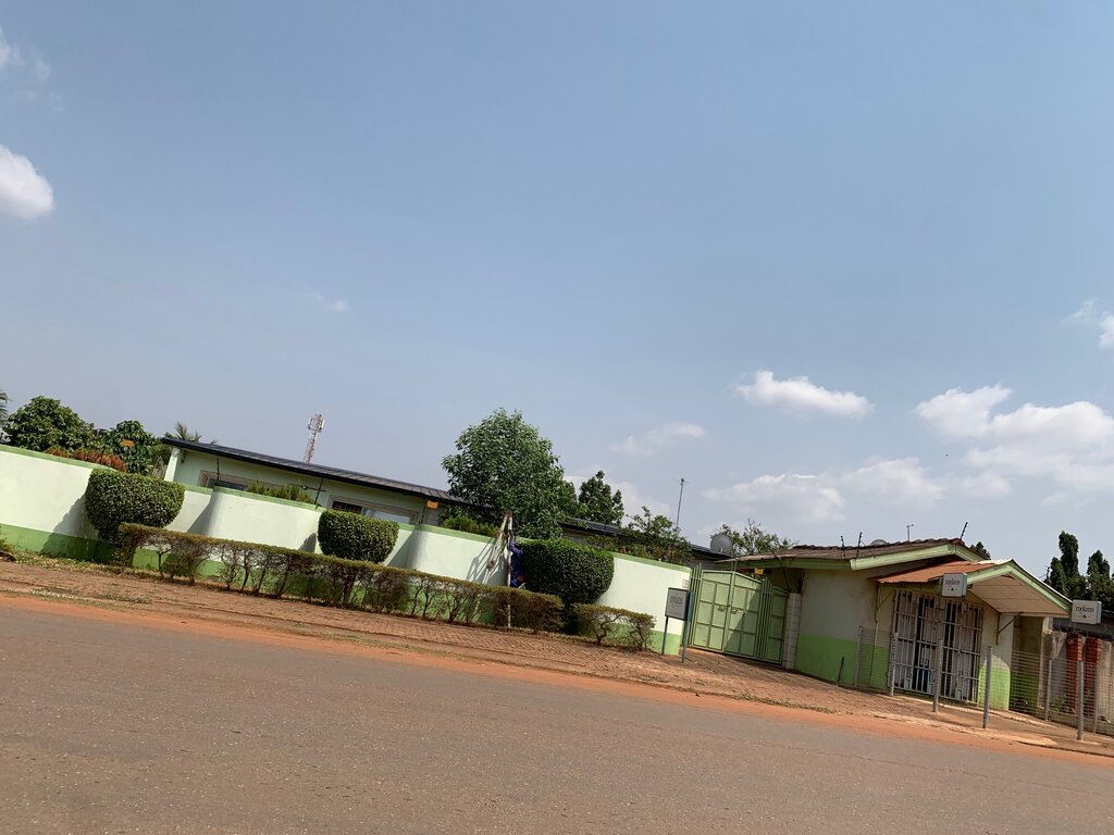 Restaurant Molans local and continental dishes, Earth, photo