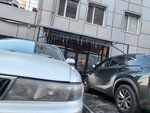 Бери Заряд (Okeanskiy Avenue, 98А) ، تأجير أجهزة الشحن