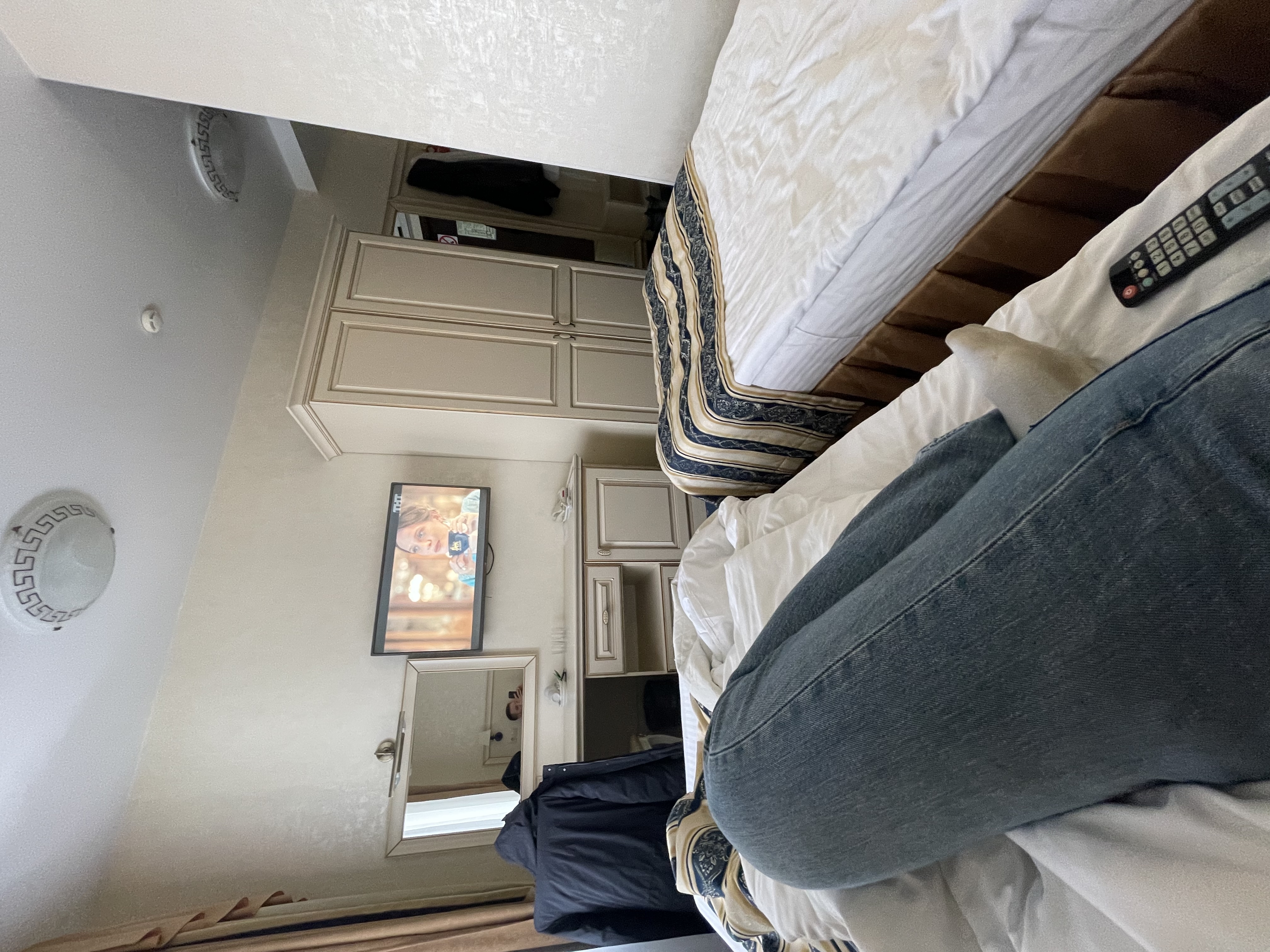 Фото Космос