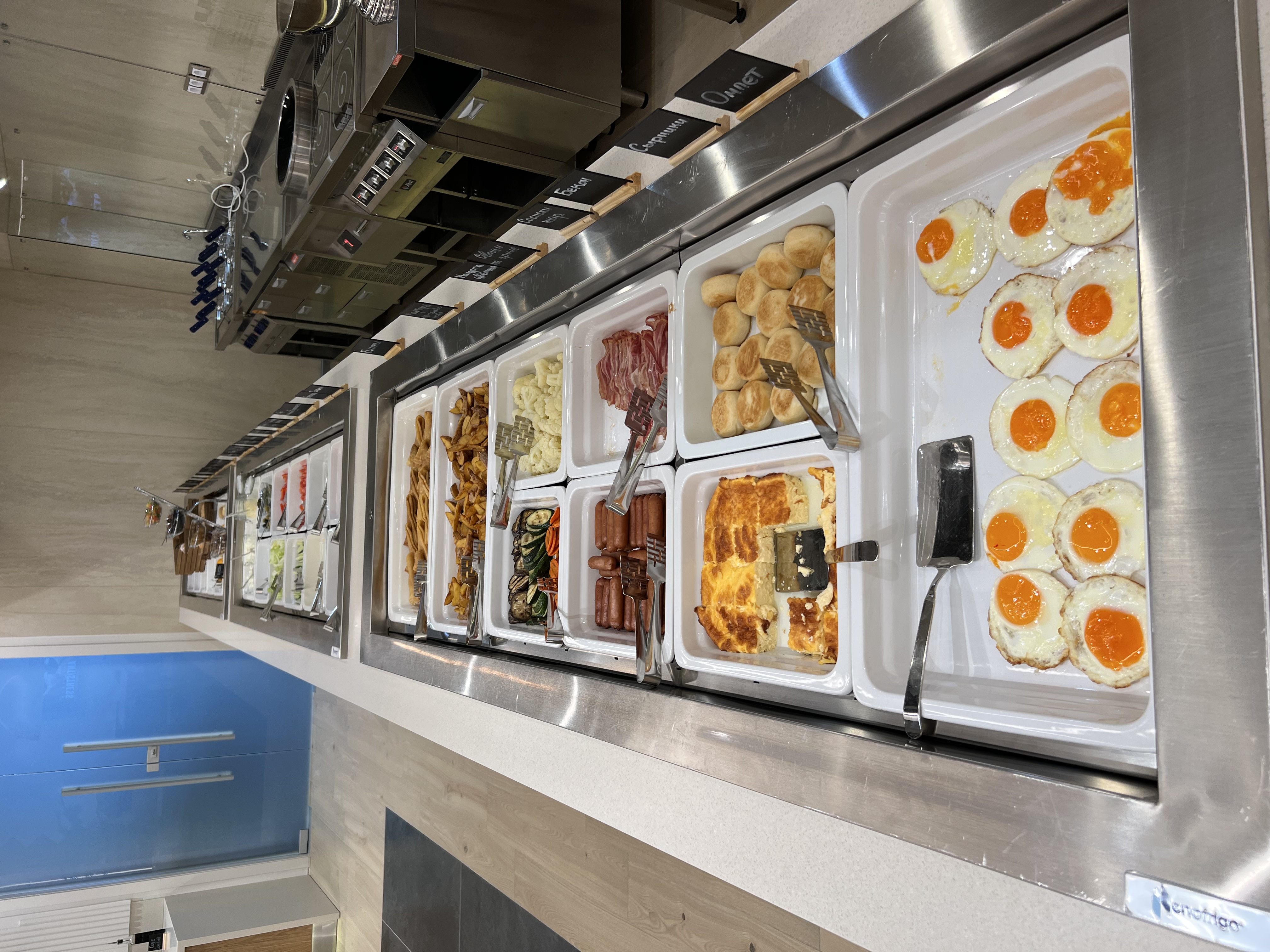 Фото Парк-отель Доброград корпус Grand