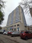 Ваш юрист (Karl Marx Avenue, 360А), legal services