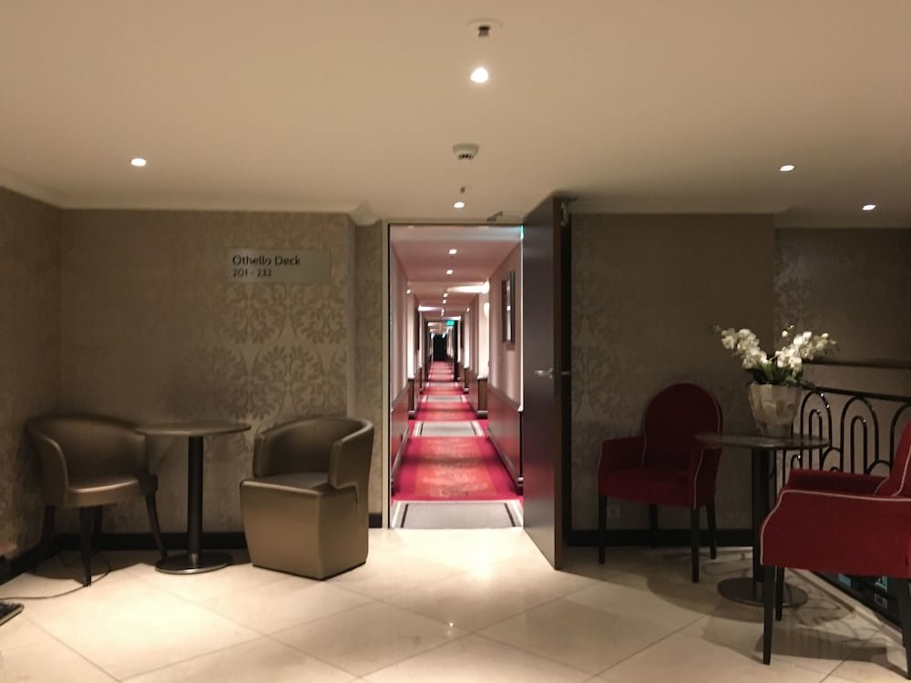 Фото Select Ms William Shakespeare - Cologne