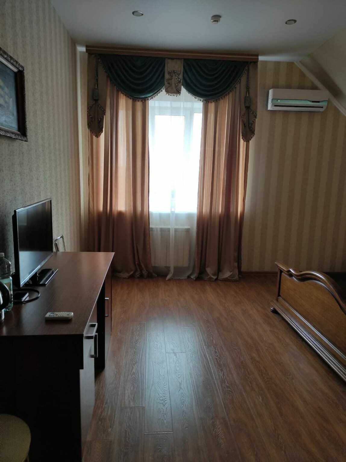 Фото Августин