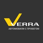 Verra Used cars (Geroev Khasana Street, 81Б) ، وكلاء سيارات