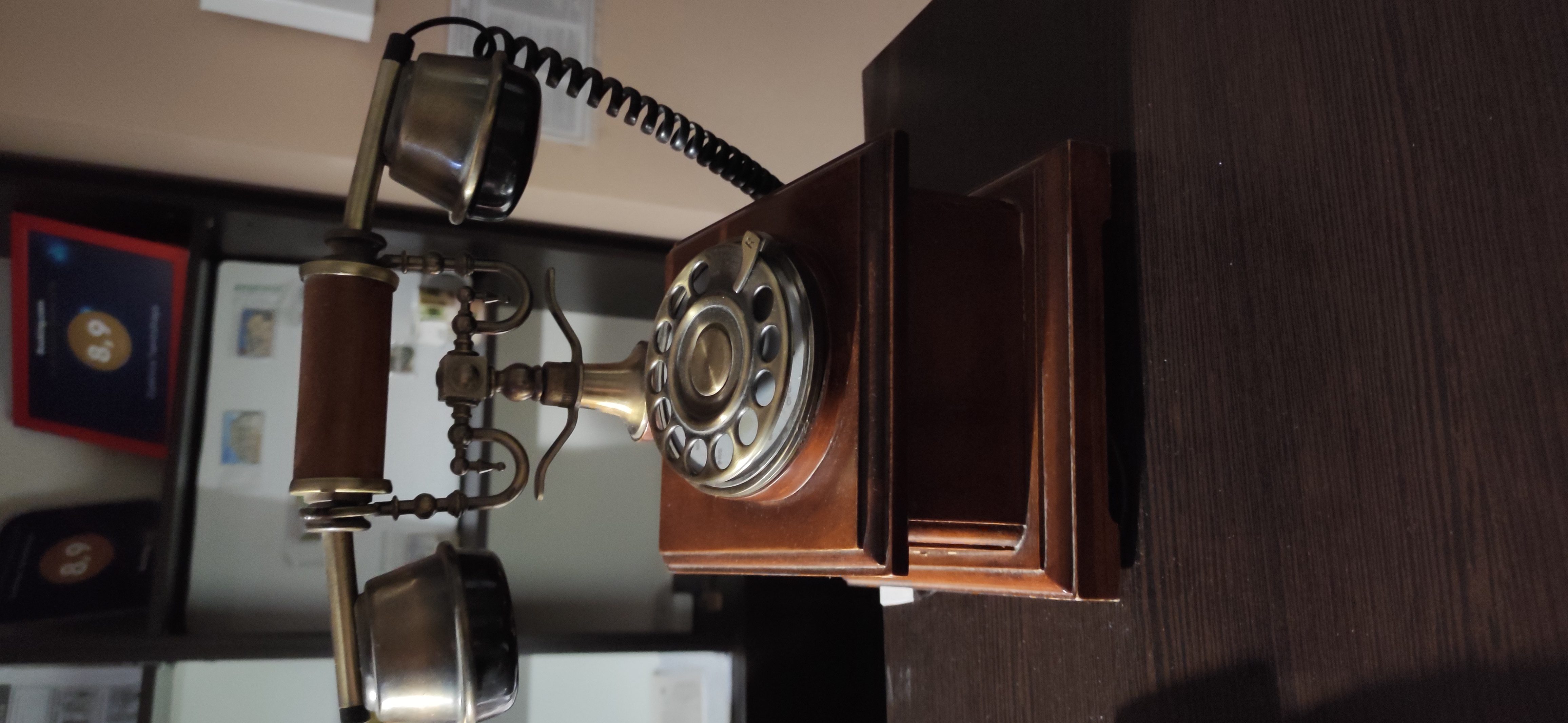 Фото Центральная